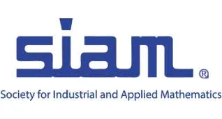siam
