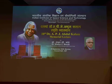 APJ10