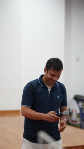 Electronic Voting Machine