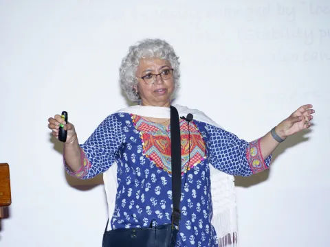 Anyons and Topological Quantum Computation