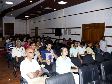 Anyons and Topological Quantum Computation