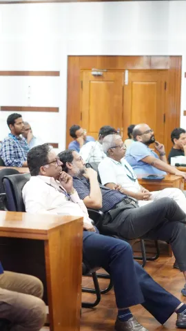  Name Synchronisation - From Classical via Quantum to Technologies