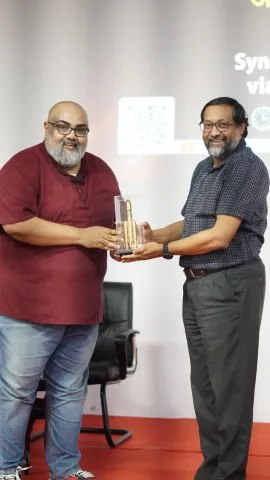  Name Synchronisation - From Classical via Quantum to Technologies