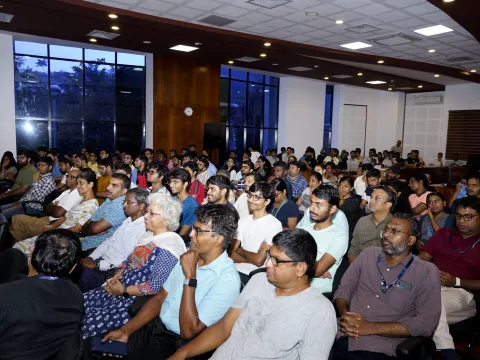 The Future of our Universe