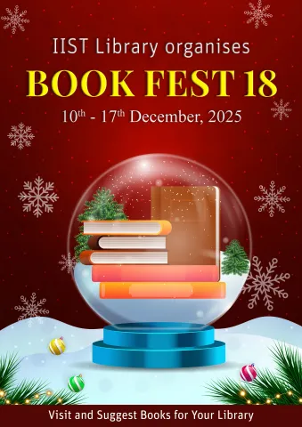 Book fest 18