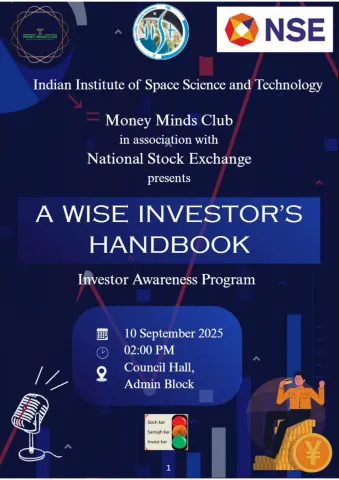 Wise Invester's Handbook