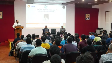 Wise Invester's Handbook