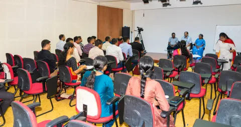 Computation and programming for geospatial analysis- 24.11.25 to 05.12.25