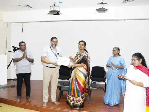 Computation and programming for geospatial analysis- 24.11.25 to 05.12.25