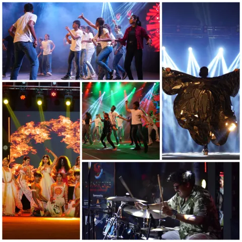 Dhanak Collage Thumbnail 