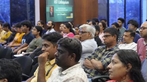 Sensors for Better Living-A Future Connected Healthcare System