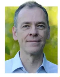  Dr. M. Van Droogenbroeck