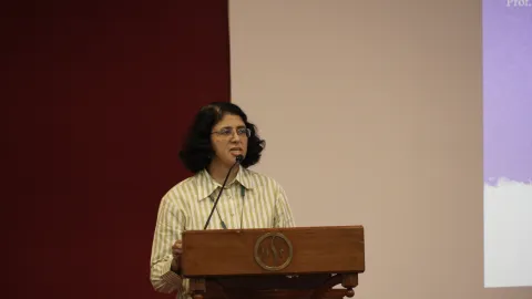 The Use of Artificial Intelligence for Earth and Space Observation- Principles and Limitations