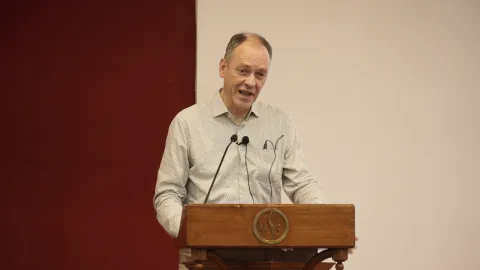 The Use of Artificial Intelligence for Earth and Space Observation- Principles and Limitations