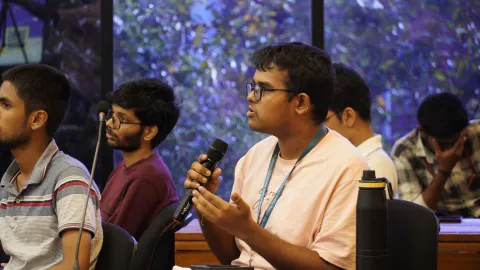 The Use of Artificial Intelligence for Earth and Space Observation- Principles and Limitations