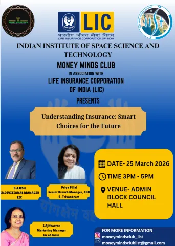 Understanding Insurance-Smart Choices for the Future