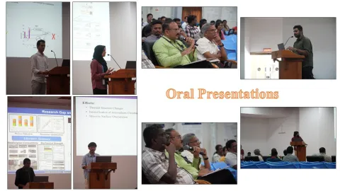 PG Day - INSPIRE 2026