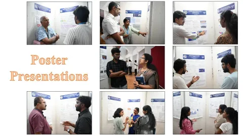 PG Day - INSPIRE 2026