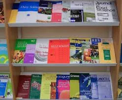 Text Print Periodicals_0