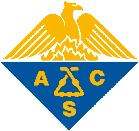 ACS
