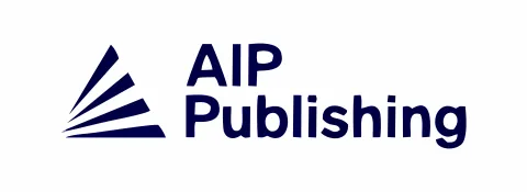AIP