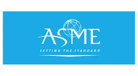 ASME