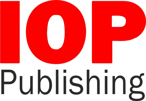 IOP Concise Physics Collection