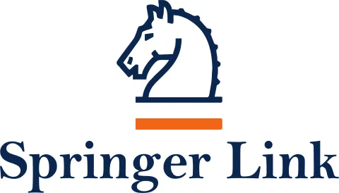 Springer Earth and Environmental Science- 2018