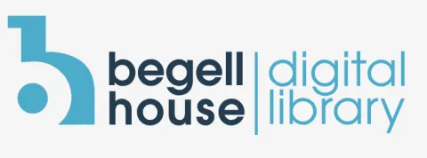 begell house