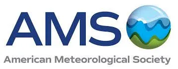 AMS