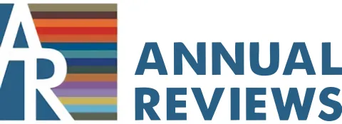 AR