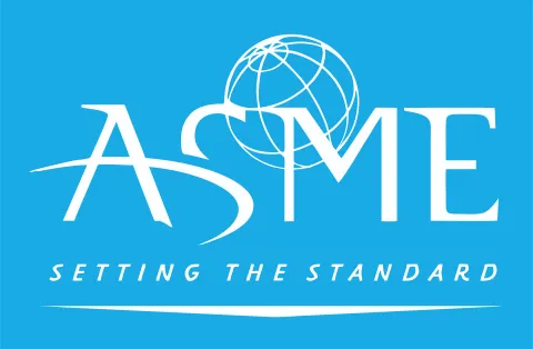 ASME