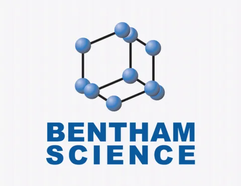 Bentham