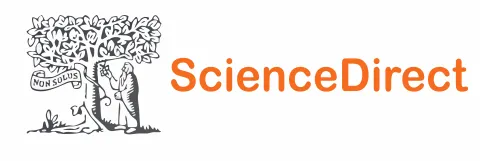 Elsevier