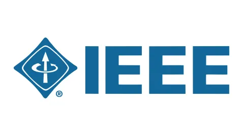 IEEE
