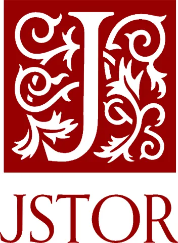 JSTOR