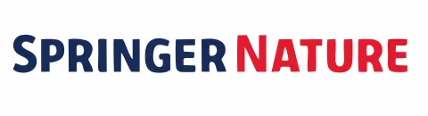 Springer Nature