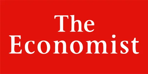 Economiast