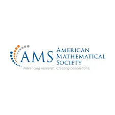 AMS Journals