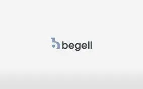 Begell