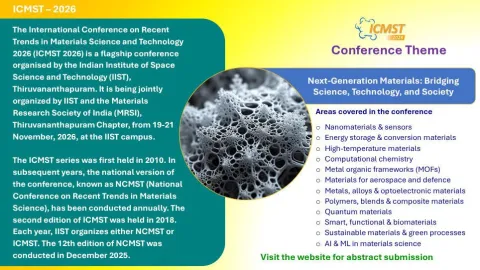 ICMST 2026 Brochure-June 30, 2026