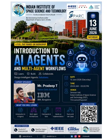 Introduction to AI Agents