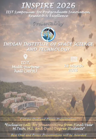 PG Day - INSPIRE 2026