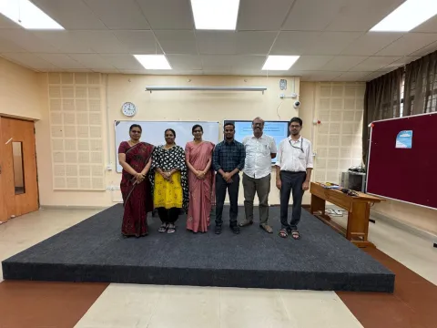 PhD Viva-Voce and Open Defence