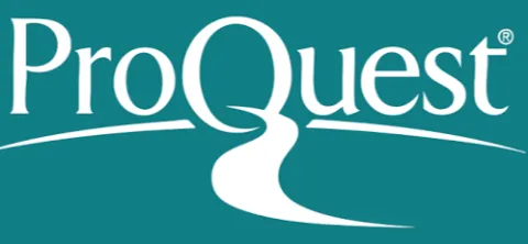 Proquest