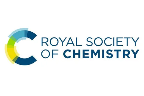 RSC