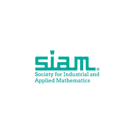SIAM