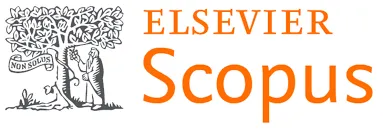Scopus