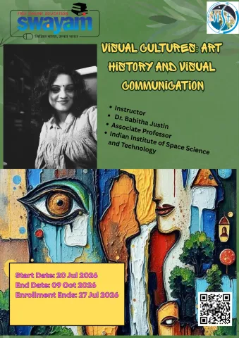 Swayam Course