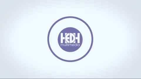 Heat Exchanger Design Handbook